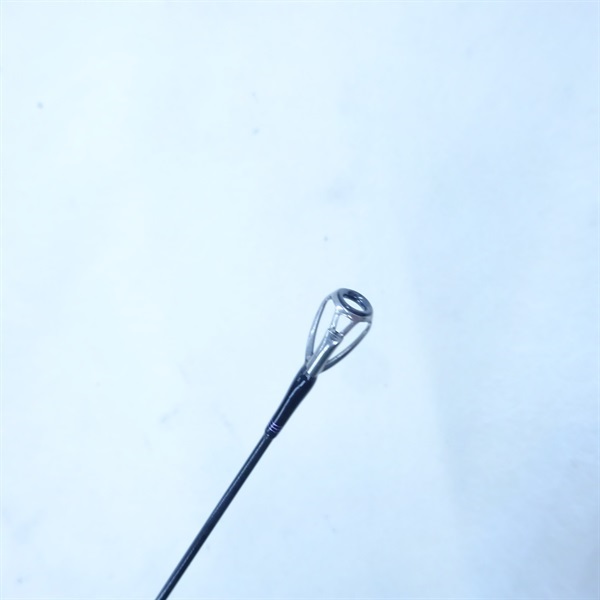 １９ハートランド６１０２ＭＬＦＳ